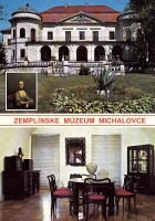 /album/michalovce/sken-20180205-11-jpg/